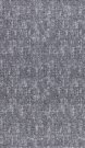 700-8 GRID GRID 