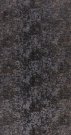 702-1 GRID GRID 