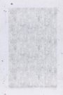 703-6 GRID GRID 