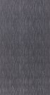706-1 GRID GRID 