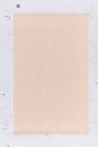 706-6 GRID GRID 