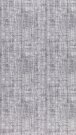 707-10 GRID GRID 