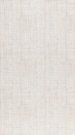 707-2 GRID GRID 