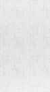 707-3 GRID GRID 