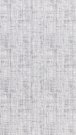707-9 GRID GRID 