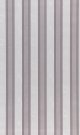 711-3 GRID GRID 