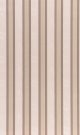 711-4 GRID GRID 