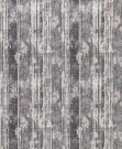 712-1 GRID GRID 