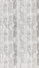 712-2 GRID GRID 