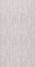 713-2 GRID GRID 