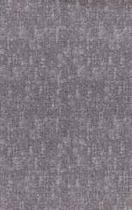 700-1 GRID GRID 