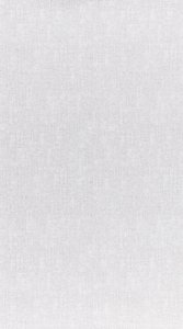 700-2 GRID GRID en 101 cm