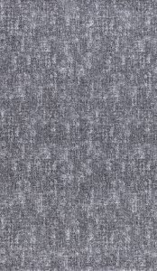 700-8 GRID GRID 