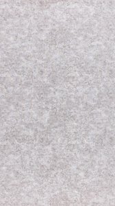 702-2 GRID GRID 