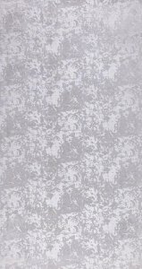 702-7 GRID GRID 