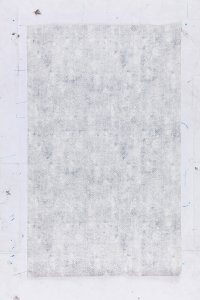 703-6 GRID GRID 