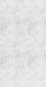 703-7 GRID GRID 