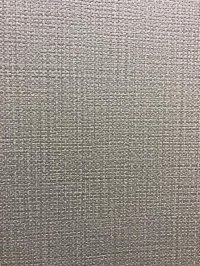 704-5 GRID GRID 