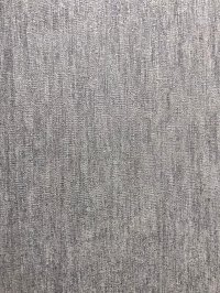 705-5 GRID GRID 
