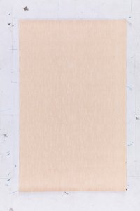 706-6 GRID GRID 