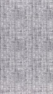 707-10 GRID GRID 