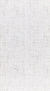 707-3 GRID GRID 