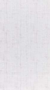 707-8 GRID GRID 