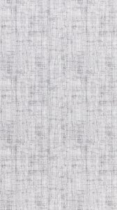 707-9 GRID GRID 