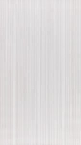 710-1 GRID GRID 