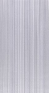 710-4 GRID GRID 