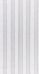 711-2 GRID GRID 