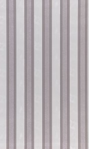 711-3 GRID GRID 