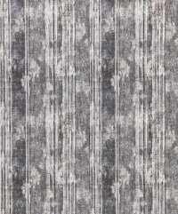712-1 GRID GRID 