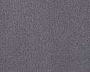 4002-2 SAFİR SAFİR 