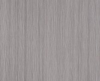 4004-5 SAFİR SAFİR 
