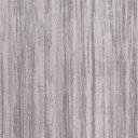 6000-7 ONYX ONYX 