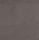6003-5 ONYX ONYX 