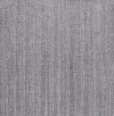 6004-9 ONYX ONYX 