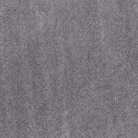 6001-1 ONYX ONYX 