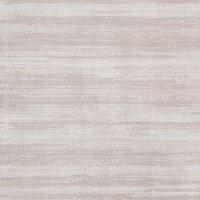 6002-3 ONYX ONYX 