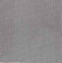 6003-1 ONYX ONYX 