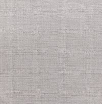 6003-9 ONYX ONYX 
