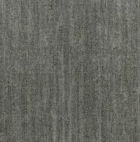 6004-1 ONYX ONYX 