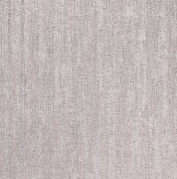 6004-4 ONYX ONYX 