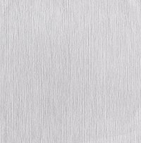 6007-3 ONYX ONYX 