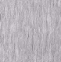 6007-4 ONYX ONYX 