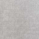 7000-3 LAPİS LAPİS 
