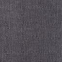 7000-5 LAPİS LAPİS 