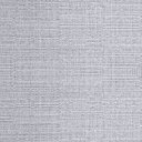7001-1 LAPİS LAPİS 