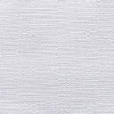 7001-4 LAPİS LAPİS 
